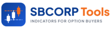 SBCORP Tools logo