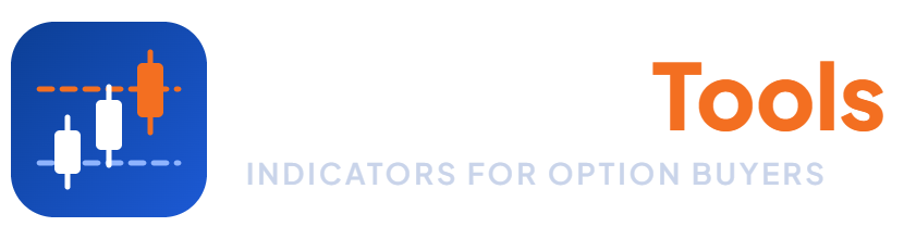 SBCORP Tools